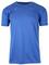 Galaxy by Harvic Moisture-Wicking Performance Men's T-Shirt